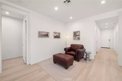 Entry Way - 51575 Ponderosa Dr, Indio, CA 92201 photo 3 of 4