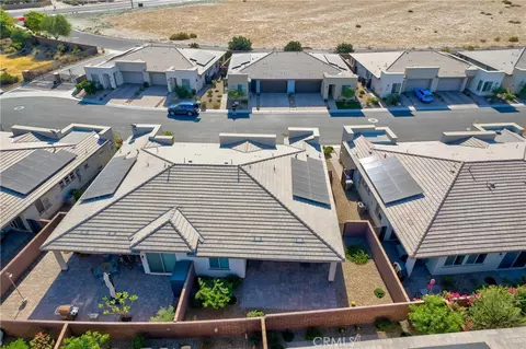 View/Area - 51575 Ponderosa Dr, Indio, CA 92201 photo 1 of 8
