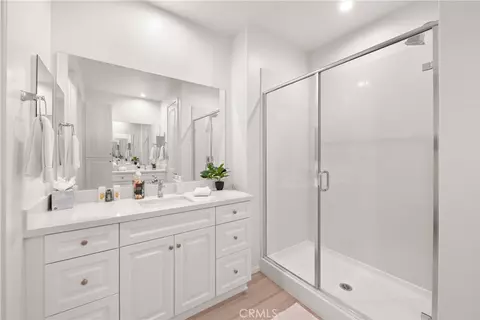 Bath - 51575 Ponderosa Dr, Indio, CA 92201 photo 1 of 2