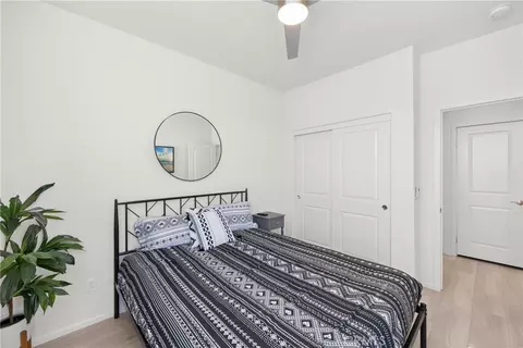 Bedroom - 51575 Ponderosa Dr, Indio, CA 92201 photo 2 of 4