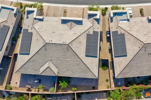 View/Area - 51575 Ponderosa Dr, Indio, CA 92201 photo 2 of 8