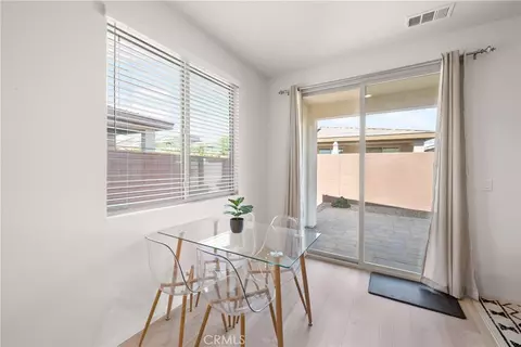Other - 51575 Ponderosa Dr, Indio, CA 92201 photo 9 of 21