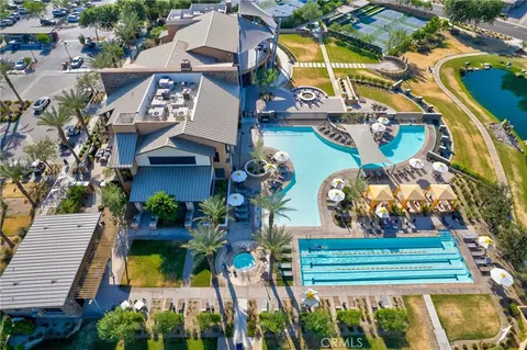 View/Area - 51575 Ponderosa Dr, Indio, CA 92201 photo 4 of 8