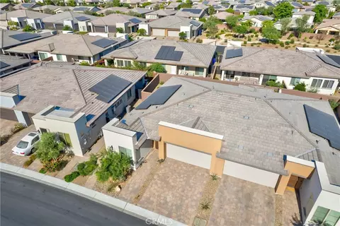 Other - 51575 Ponderosa Dr, Indio, CA 92201 photo 11 of 21