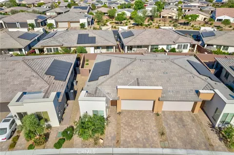 Exterior - 51575 Ponderosa Dr, Indio, CA 92201 photo 8 of 8