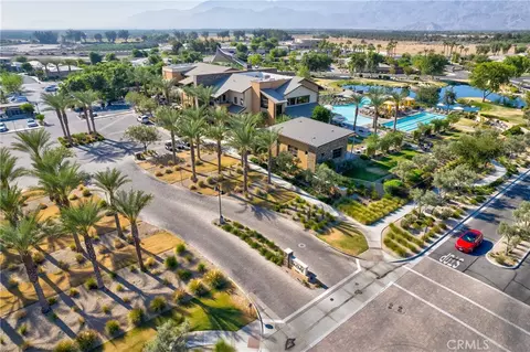 Other - 51575 Ponderosa Dr, Indio, CA 92201 photo 13 of 21