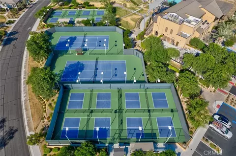 View/Area - 51575 Ponderosa Dr, Indio, CA 92201 photo 5 of 8