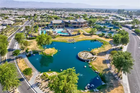 View/Area - 51575 Ponderosa Dr, Indio, CA 92201 photo 6 of 8
