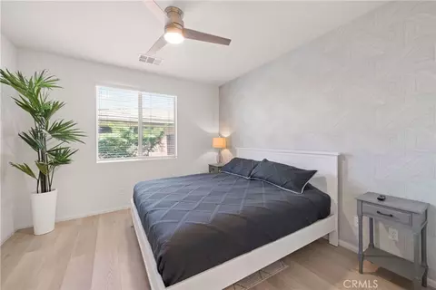 Bedroom - 51575 Ponderosa Dr, Indio, CA 92201 photo 1 of 4