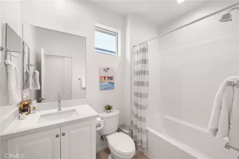 Other - 51575 Ponderosa Dr, Indio, CA 92201 photo 6 of 21