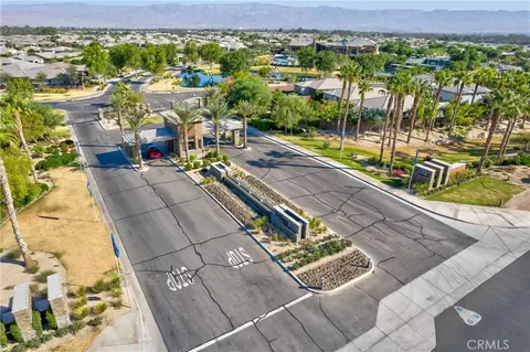 View/Area - 51575 Ponderosa Dr, Indio, CA 92201 photo 3 of 8