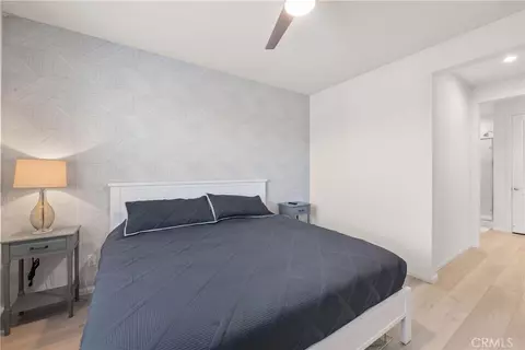 Bedroom - 51575 Ponderosa Dr, Indio, CA 92201 photo 3 of 4