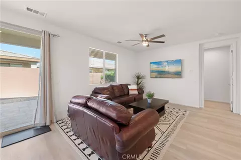 Entry Way - 51575 Ponderosa Dr, Indio, CA 92201 photo 1 of 4