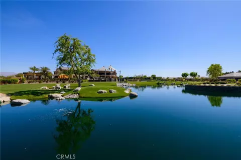 View/Area - 51575 Ponderosa Dr, Indio, CA 92201 photo 7 of 8