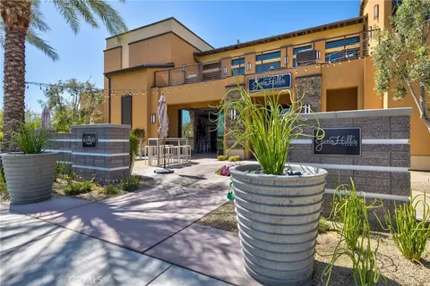 Other - 51575 Ponderosa Dr, Indio, CA 92201 photo 18 of 21
