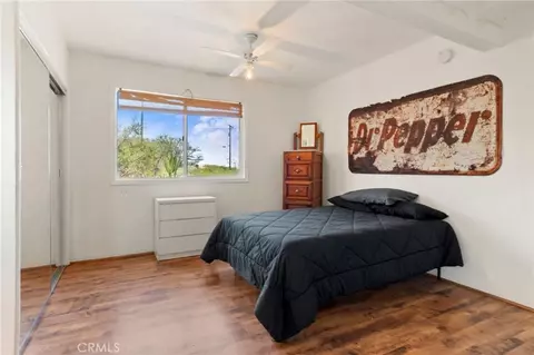 Bedroom - 23541 Old Wagon, Escondido, CA 92027 photo 1 of 4