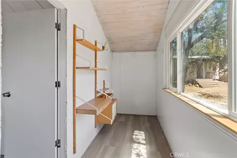 Entry Way - 23541 Old Wagon, Escondido, CA 92027 photo 2 of 2