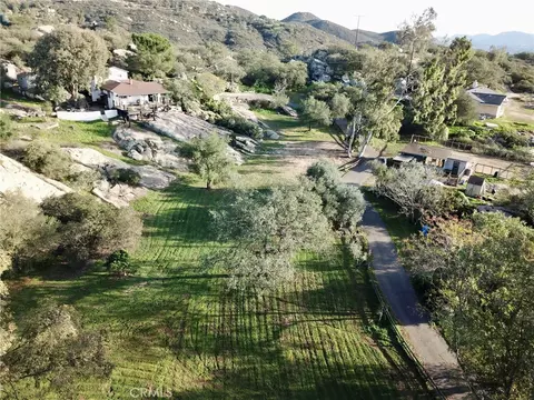 View/Area - 23541 Old Wagon, Escondido, CA 92027 photo 1 of 2