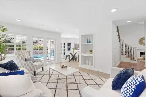 Living - 900 Fall Creek Ct, Walnut, CA 91789 photo 1 of 5