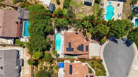View/Area - 900 Fall Creek Ct, Walnut, CA 91789 photo 2 of 3