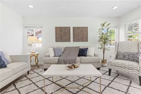 Living - 900 Fall Creek Ct, Walnut, CA 91789 photo 5 of 5