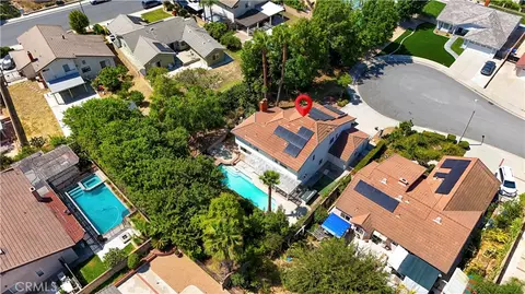 View/Area - 900 Fall Creek Ct, Walnut, CA 91789 photo 1 of 3