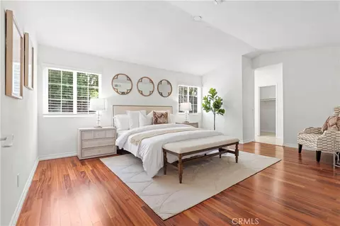 Bedroom - 900 Fall Creek Ct, Walnut, CA 91789 photo 1 of 6