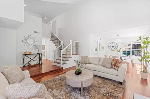 Living - 900 Fall Creek Ct, Walnut, CA 91789 photo 2 of 5