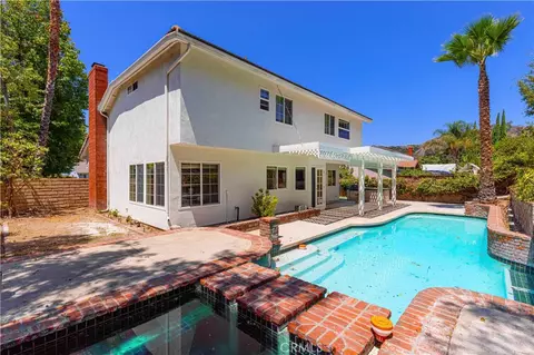 Other - 900 Fall Creek Ct, Walnut, CA 91789 photo 8 of 10