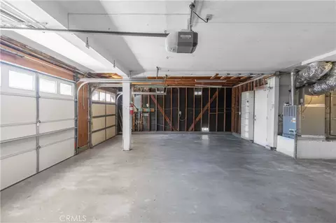 Other - 900 Fall Creek Ct, Walnut, CA 91789 photo 9 of 10