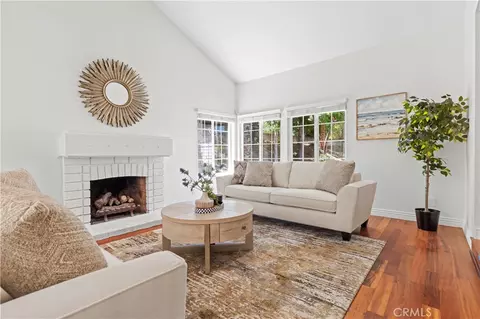 Living - 900 Fall Creek Ct, Walnut, CA 91789 photo 3 of 5