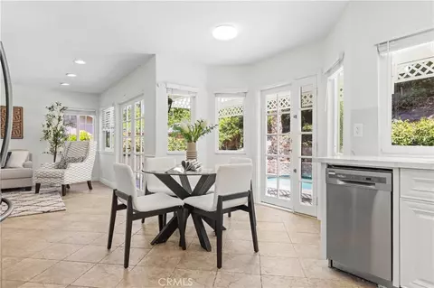 Dining - 900 Fall Creek Ct, Walnut, CA 91789 photo 5 of 5