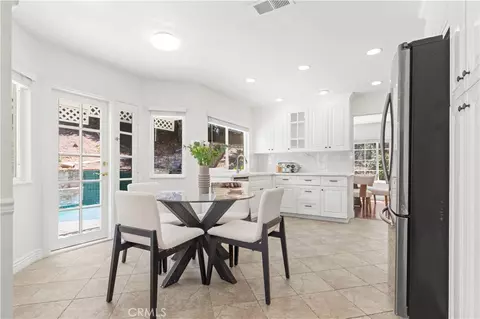 Dining - 900 Fall Creek Ct, Walnut, CA 91789 photo 4 of 5