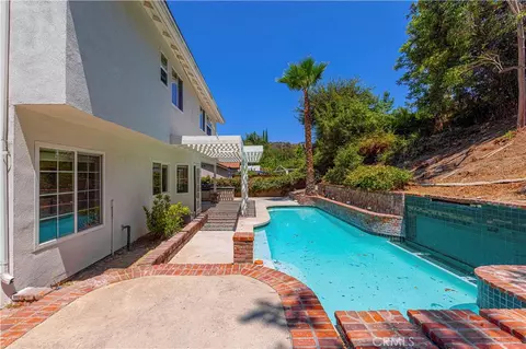Other - 900 Fall Creek Ct, Walnut, CA 91789 photo 7 of 10