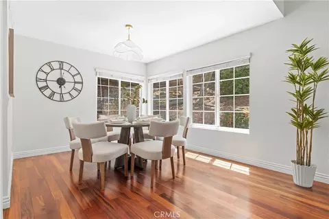 Dining - 900 Fall Creek Ct, Walnut, CA 91789 photo 3 of 5
