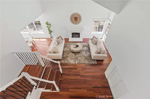 Entry Way - 900 Fall Creek Ct, Walnut, CA 91789 photo 1 of 2