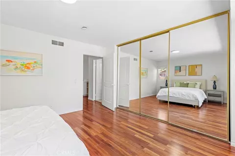 Bedroom - 900 Fall Creek Ct, Walnut, CA 91789 photo 4 of 6