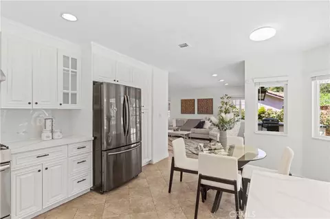 Kitchen - 900 Fall Creek Ct, Walnut, CA 91789 photo 2 of 2
