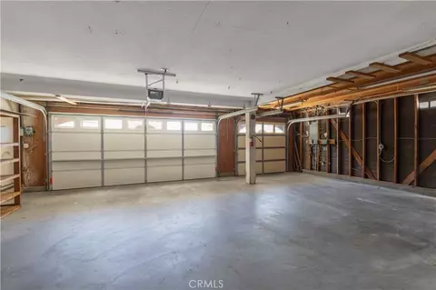 Other - 900 Fall Creek Ct, Walnut, CA 91789 photo 10 of 10