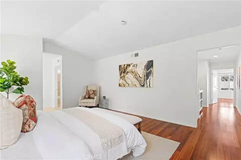 Bedroom - 900 Fall Creek Ct, Walnut, CA 91789 photo 2 of 6