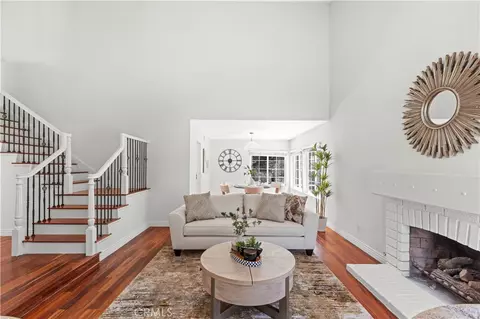 Other - 900 Fall Creek Ct, Walnut, CA 91789 photo 1 of 10