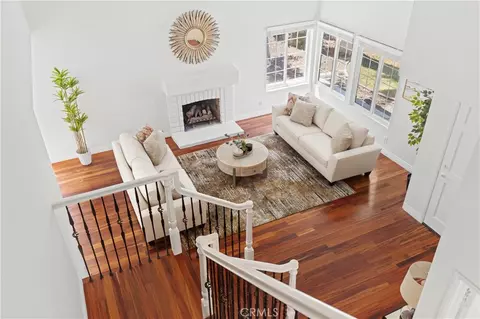 Other - 900 Fall Creek Ct, Walnut, CA 91789 photo 5 of 10