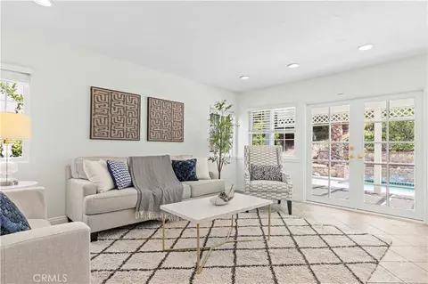 Other - 900 Fall Creek Ct, Walnut, CA 91789 photo 4 of 10