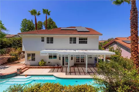 Other - 900 Fall Creek Ct, Walnut, CA 91789 photo 6 of 10