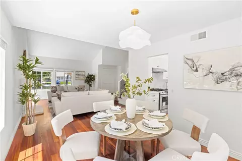 Dining - 900 Fall Creek Ct, Walnut, CA 91789 photo 2 of 5