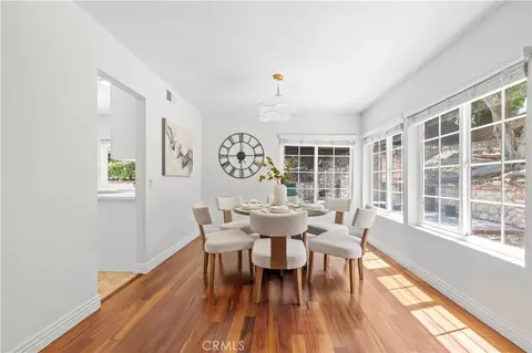 Dining - 900 Fall Creek Ct, Walnut, CA 91789 photo 1 of 5