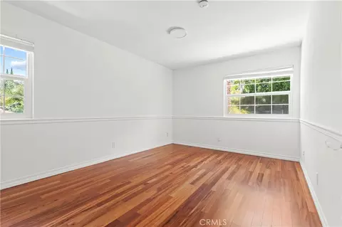 Bedroom - 900 Fall Creek Ct, Walnut, CA 91789 photo 5 of 6
