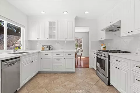 Kitchen - 900 Fall Creek Ct, Walnut, CA 91789 photo 1 of 2