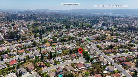 View/Area - 900 Fall Creek Ct, Walnut, CA 91789 photo 3 of 3