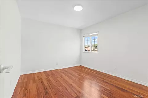 Bedroom - 900 Fall Creek Ct, Walnut, CA 91789 photo 6 of 6